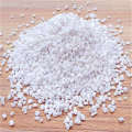 SGS Proved Industry Grade 99% Caustic Soda Flakes